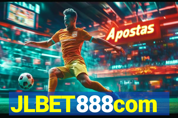 JLBET888com