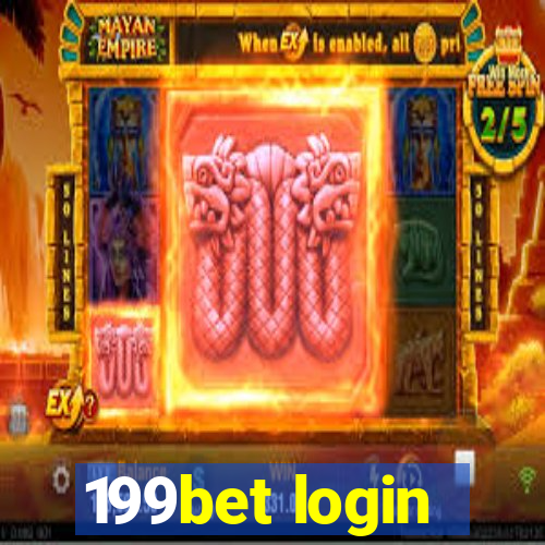 199bet login