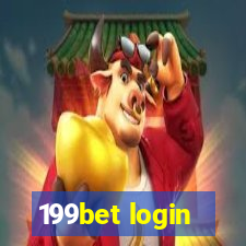 199bet login