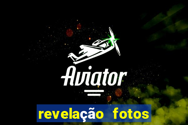 revelação fotos porto alegre