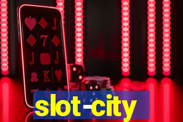 slot-city