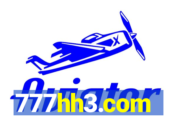 777hh3.com