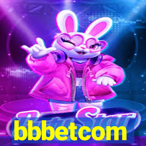 bbbetcom