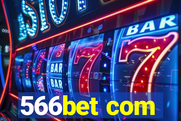 566bet com