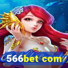 566bet com