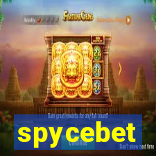 spycebet