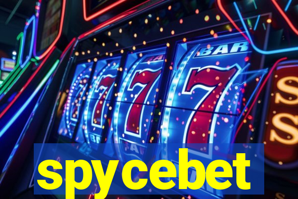 spycebet