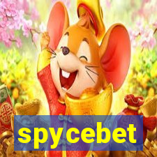 spycebet