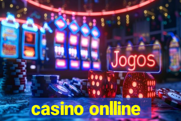 casino onlline