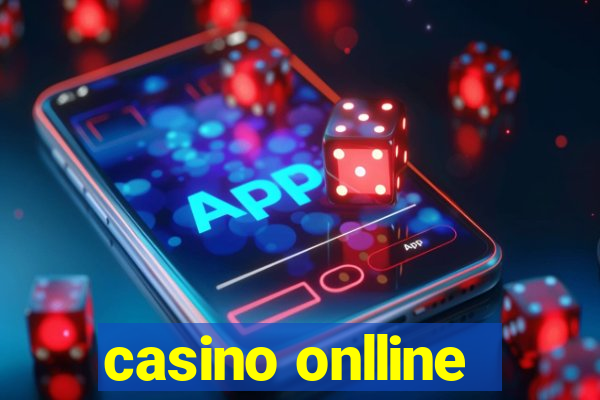 casino onlline