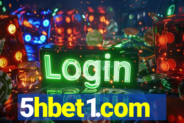 5hbet1.com