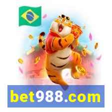 bet988.com