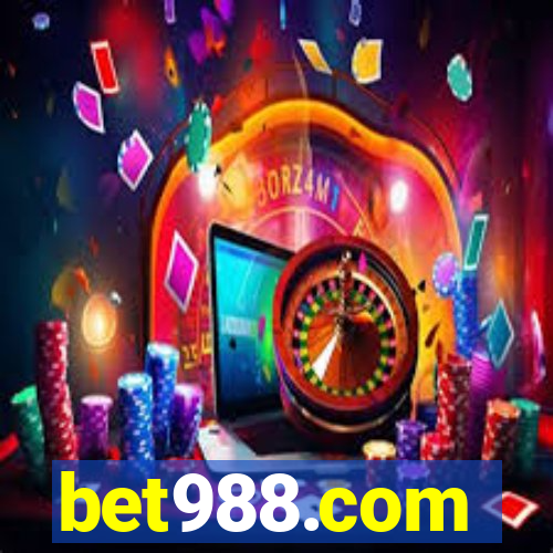 bet988.com