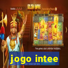 jogo intee