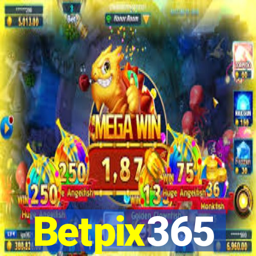 Betpix365