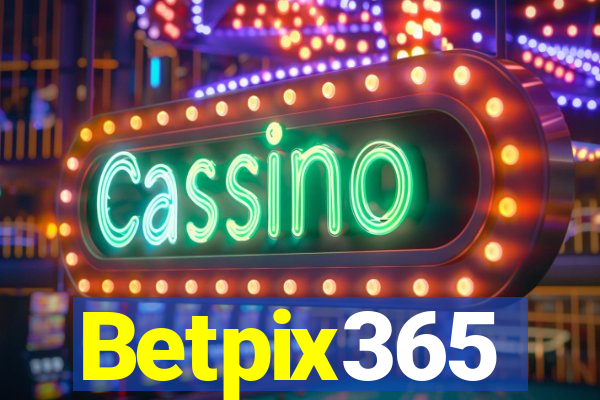 Betpix365