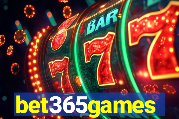 bet365games