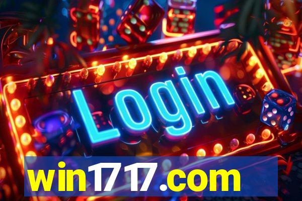 win1717.com