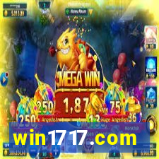 win1717.com