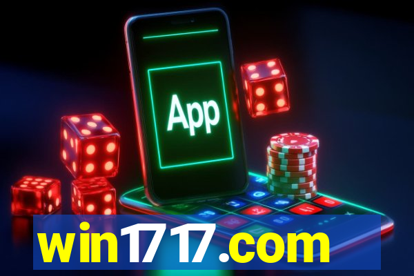 win1717.com