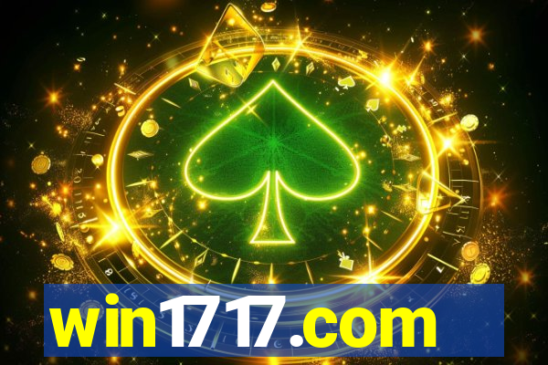 win1717.com