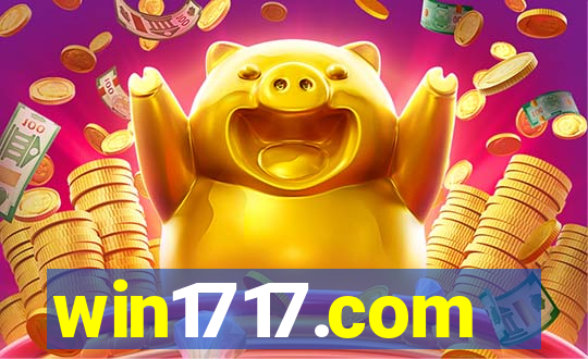 win1717.com