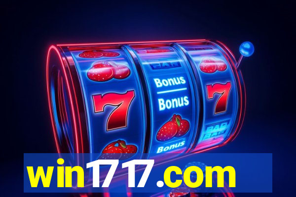 win1717.com