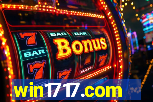 win1717.com