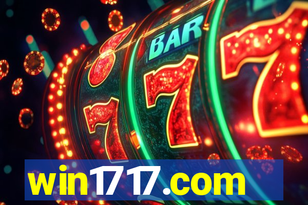 win1717.com