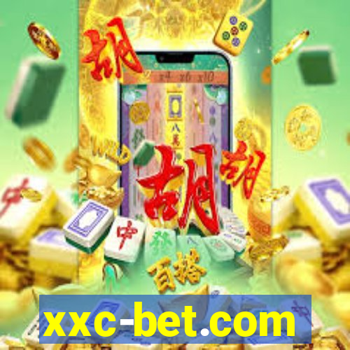 xxc-bet.com