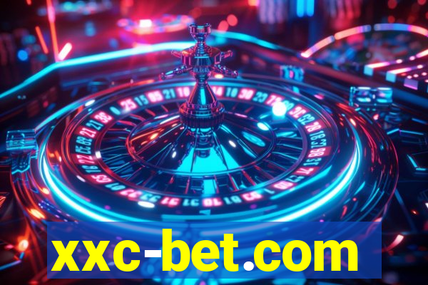 xxc-bet.com