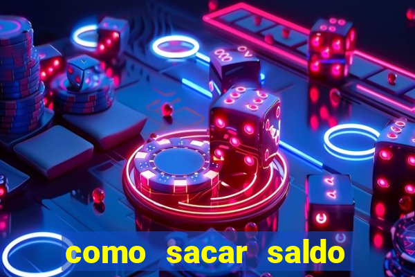 como sacar saldo demo slot