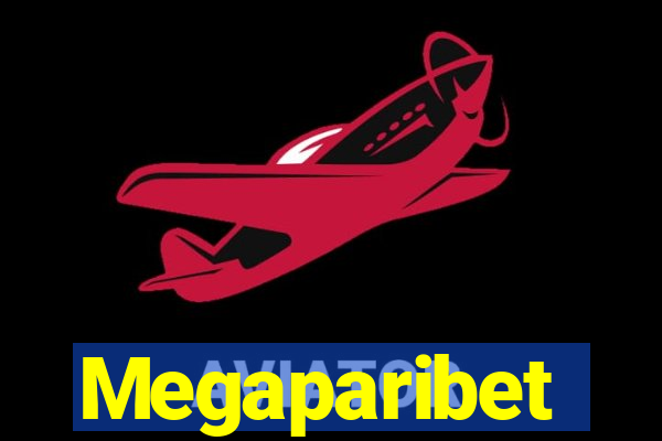 Megaparibet