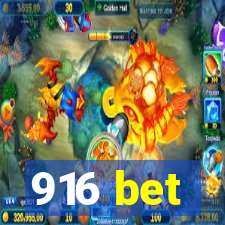 916 bet