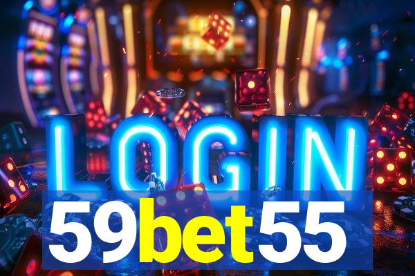 59bet55