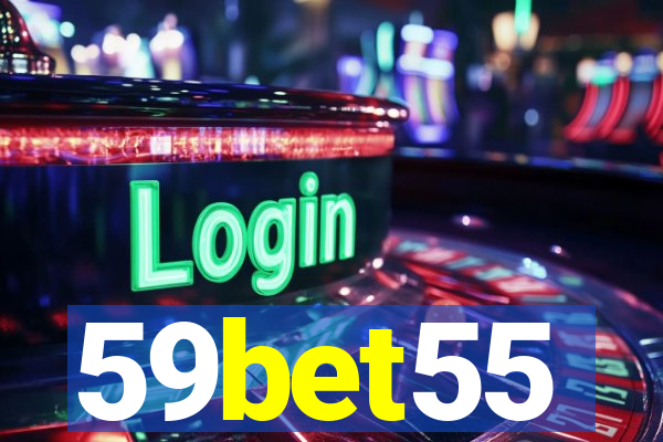 59bet55