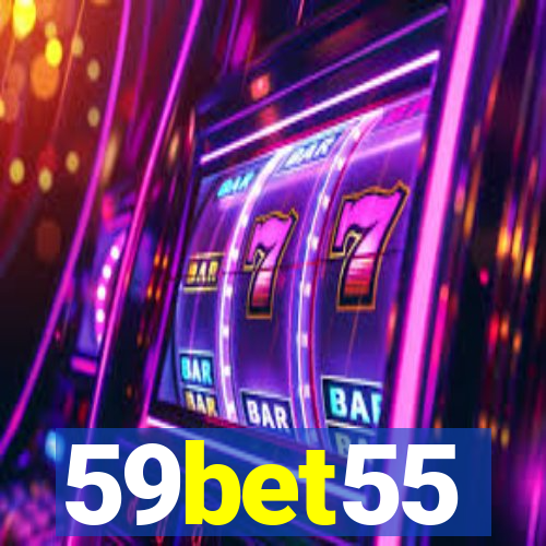 59bet55