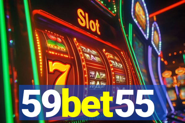 59bet55