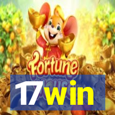 17win