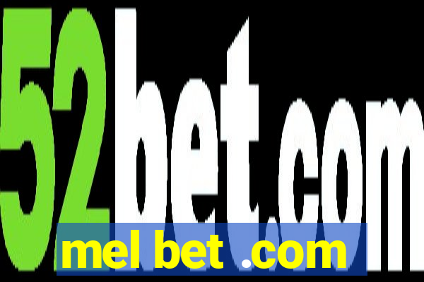 mel bet .com