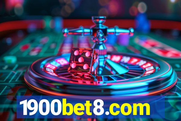 1900bet8.com