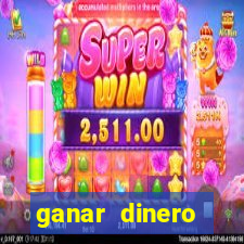 ganar dinero jugando bingo sin invertir