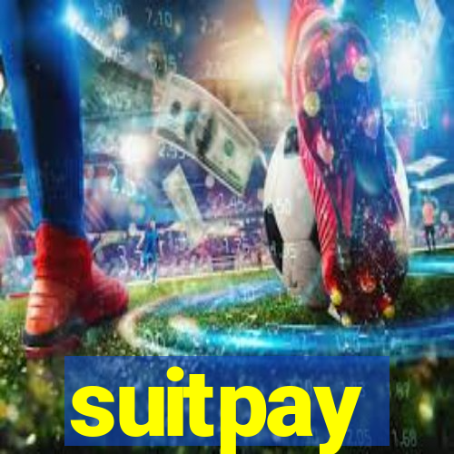 suitpay