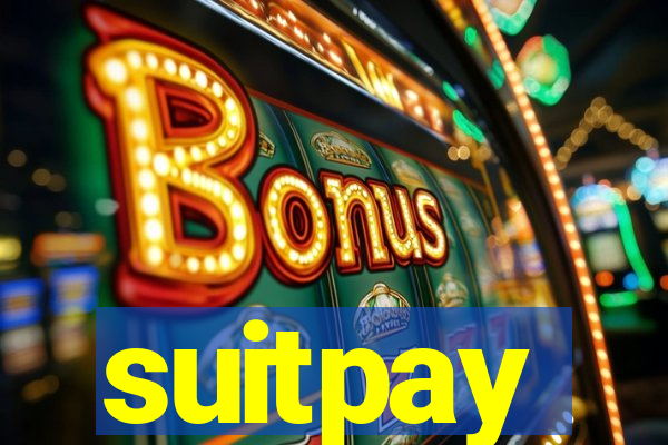 suitpay