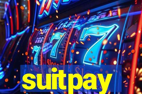 suitpay