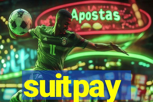 suitpay