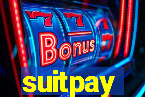 suitpay