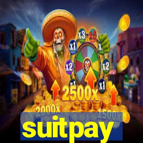 suitpay