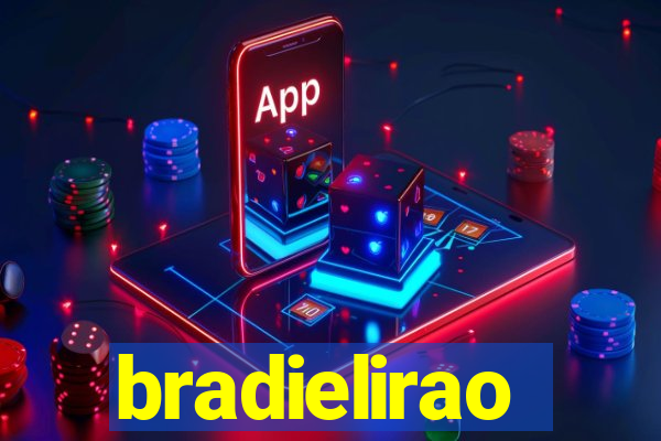 bradielirao