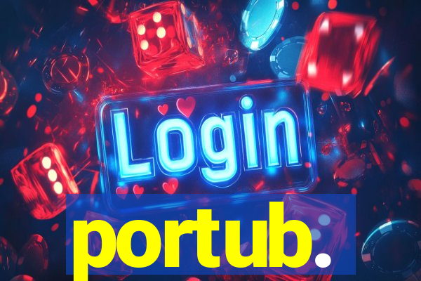 portub.